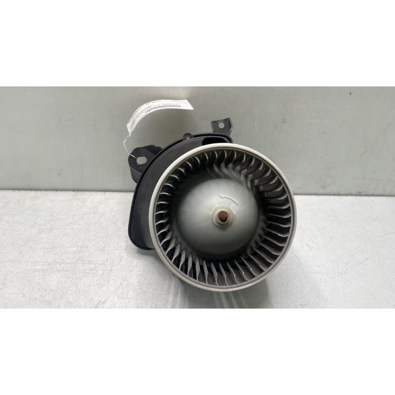 Pulseur d'air OPEL CORSA E Photo n°1