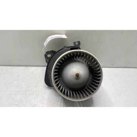 Pulseur d'air OPEL CORSA E Photo n°1
