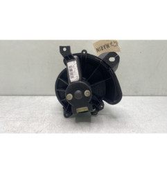 Pulseur d'air OPEL CORSA E