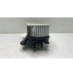 Pulseur d'air OPEL CORSA E