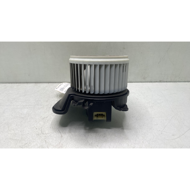 Pulseur d'air OPEL CORSA E Photo n°4