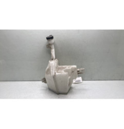 Vase de lave glace OPEL CORSA E Photo n°1