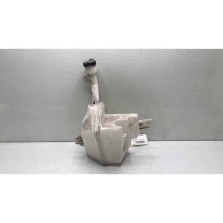 Vase de lave glace OPEL CORSA E Photo n°1
