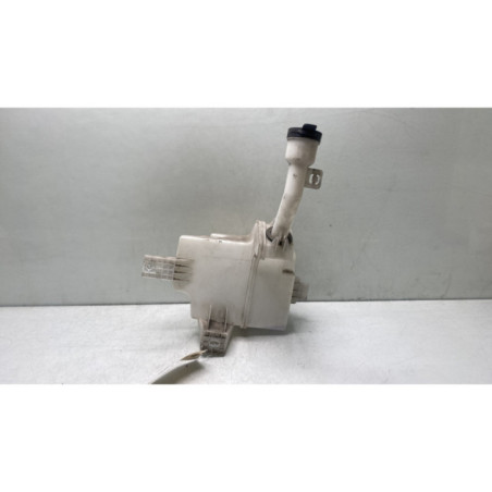 Vase de lave glace OPEL CORSA E