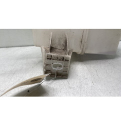 Vase de lave glace OPEL CORSA E