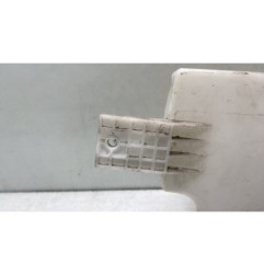 Vase de lave glace OPEL CORSA E