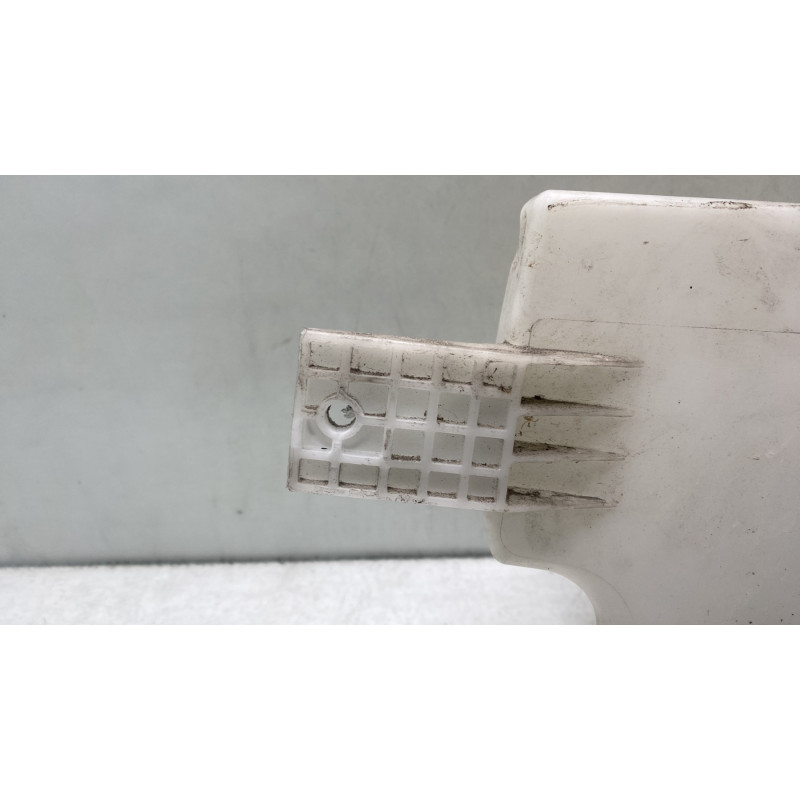Vase de lave glace OPEL CORSA E Photo n°4