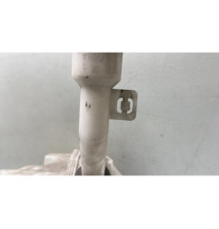 Vase de lave glace OPEL CORSA E