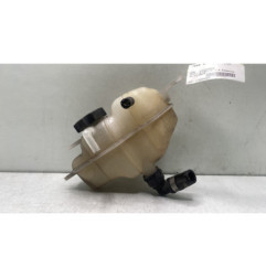Vase d'expansion OPEL CORSA E Photo n°1