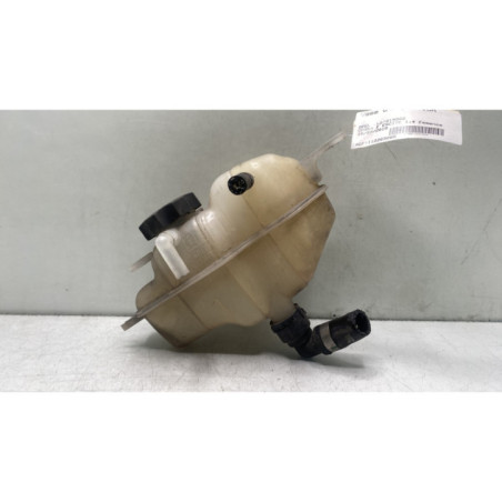 Vase d'expansion OPEL CORSA E Photo n°1