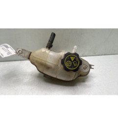 Vase d'expansion OPEL CORSA E