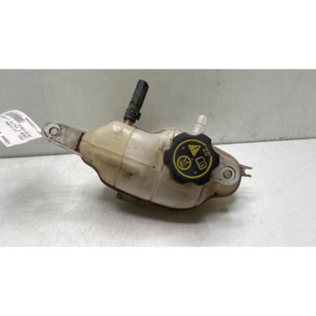 Vase d'expansion OPEL CORSA E