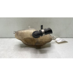 Vase d'expansion OPEL CORSA E