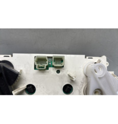 Commande chauffage PEUGEOT 307