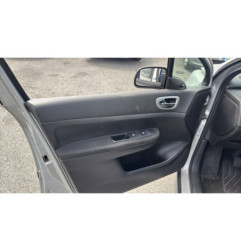 Commande chauffage PEUGEOT 307
