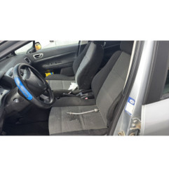 Commande chauffage PEUGEOT 307
