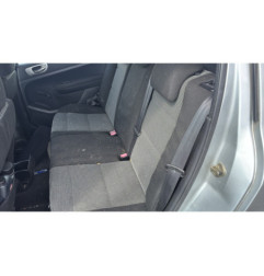 Commande chauffage PEUGEOT 307