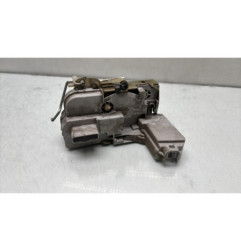 Serrure avant gauche PEUGEOT 307