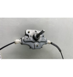 Leve vitre mecanique arriere droit RENAULT MODUS
