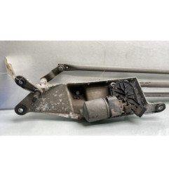 Moteur essuie glace avant RENAULT MODUS
