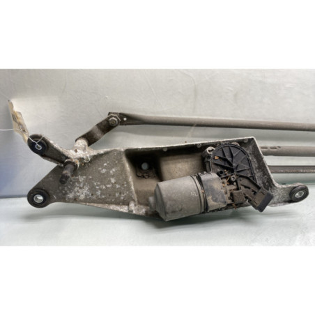 Moteur essuie glace avant RENAULT MODUS