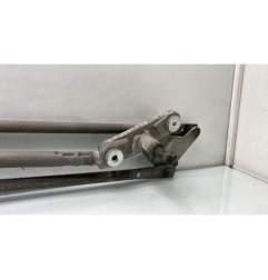 Moteur essuie glace avant RENAULT MODUS
