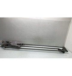 Moteur essuie glace avant RENAULT MODUS