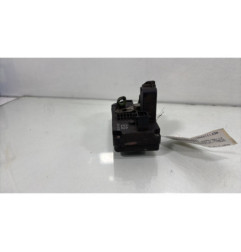 Serrure arriere gauche OPEL CORSA C