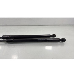 Verin de coffre OPEL CORSA C
