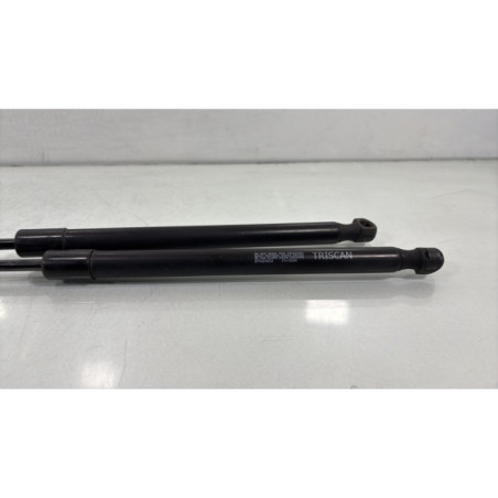 Verin de coffre OPEL CORSA C