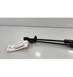 Verin de coffre OPEL CORSA C