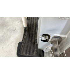 Porte arriere gauche RENAULT CLIO 2