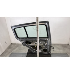 Porte arriere gauche RENAULT CLIO 2