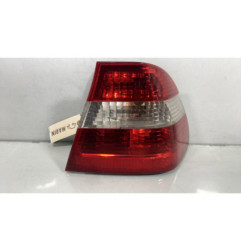 Feu arriere principal droit (feux) BMW SERIE 3 E46 Photo n°1