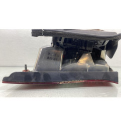 Feu arriere principal droit (feux) BMW SERIE 3 E46