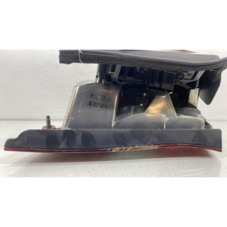 Feu arriere principal droit (feux) BMW SERIE 3 E46