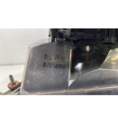 Feu arriere principal droit (feux) BMW SERIE 3 E46