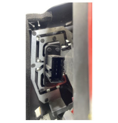 Feu arriere principal droit (feux) BMW SERIE 3 E46