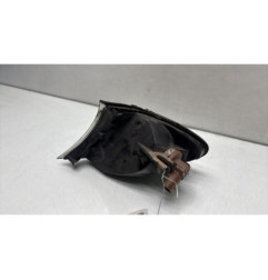 Optique avant secondaire droit (feux)(clignotant) BMW SERIE 3 E46