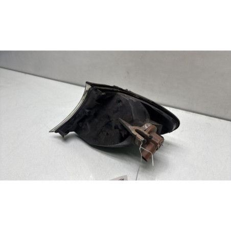 Optique avant secondaire droit (feux)(clignotant) BMW SERIE 3 E46