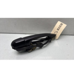 Poignee porte arriere droit BMW SERIE 3 E46