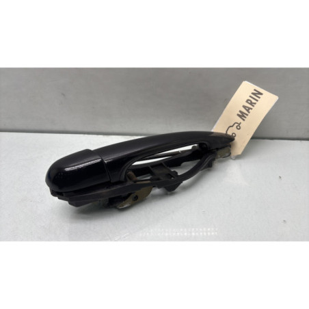 Poignee porte arriere droit BMW SERIE 3 E46