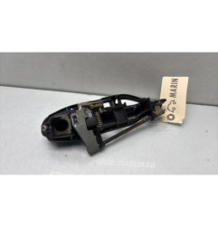 Poignee porte arriere droit BMW SERIE 3 E46