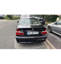 Poignee porte arriere droit BMW SERIE 3 E46