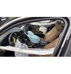 Poignee porte arriere droit BMW SERIE 3 E46