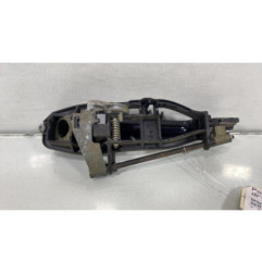 Poignee porte avant droit BMW SERIE 3 E46
