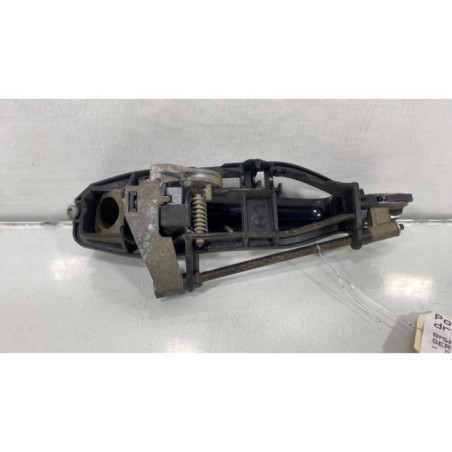 Poignee porte avant droit BMW SERIE 3 E46