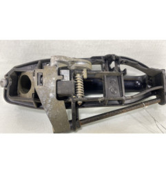 Poignee porte avant droit BMW SERIE 3 E46