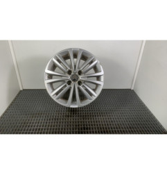 Jante CITROEN C4 2 Photo n°1