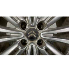 Jante CITROEN C4 2
